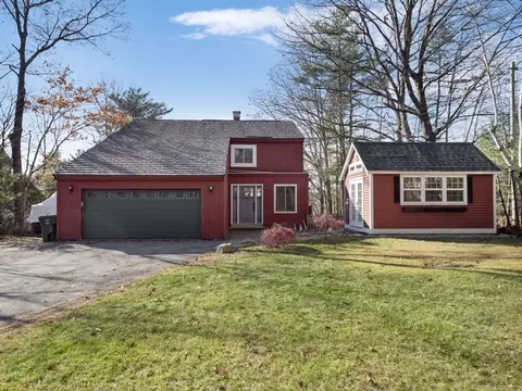 81 Dunn Rd, Ashburnham, MA 01430 photo 3