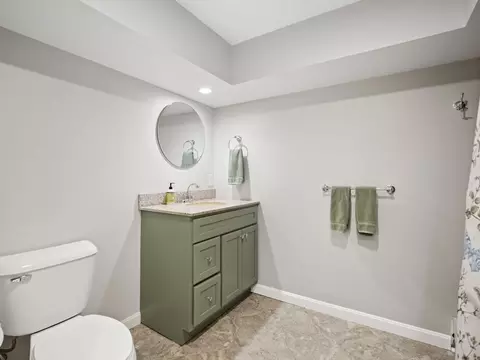 81 Dunn Rd, Ashburnham, MA 01430 photo 24