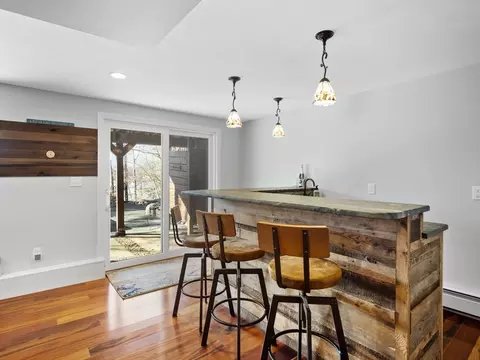 81 Dunn Rd, Ashburnham, MA 01430 photo 21