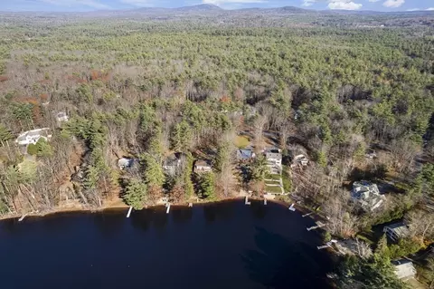 81 Dunn Rd, Ashburnham, MA 01430 photo 40