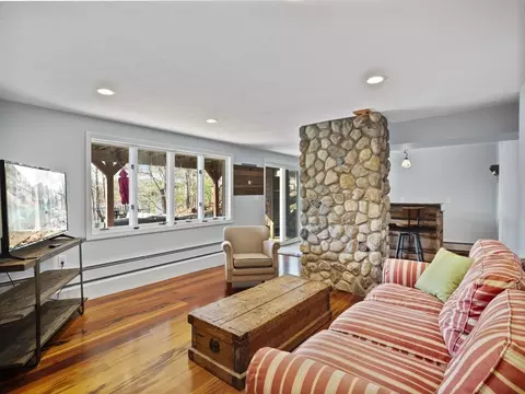 81 Dunn Rd, Ashburnham, MA 01430 photo 20