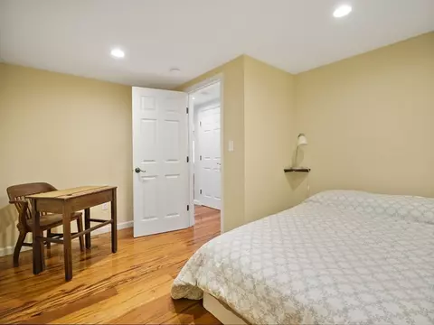 81 Dunn Rd, Ashburnham, MA 01430 photo 25