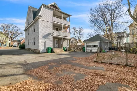 526 Springfield St, Chicopee, MA 01013 photo 4