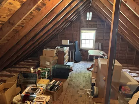 4 Benjamin Rd, Worcester, MA 01602 photo 7