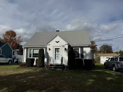 4 Benjamin Rd, Worcester, MA 01602 photo 10
