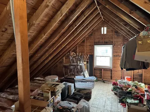 4 Benjamin Rd, Worcester, MA 01602 photo 8