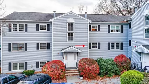 373 Aiken Ave #10, Lowell, MA 01850