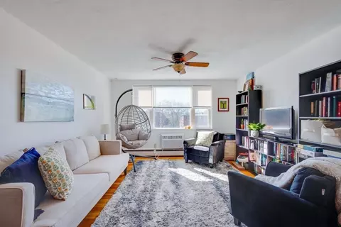1105 Lexington St #6-8, Waltham, MA 02452