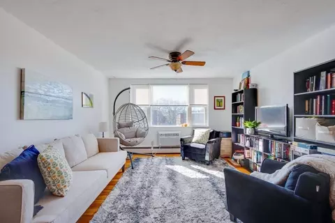 1105 Lexington St #6-8, Waltham, MA 02452