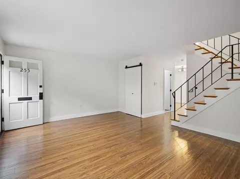 255 Rock St #255, Norwood, MA 02062