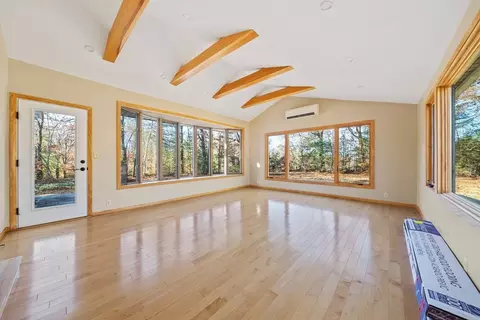 19 Belcher St, Sharon, MA 02067
