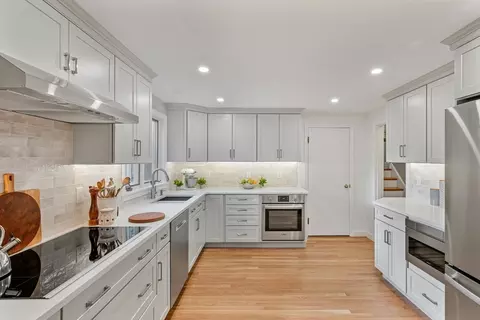 112 Dalton, Belmont, MA 02478