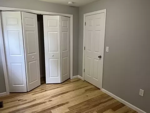 Bedroom - 31 Meadow Rd, Ware, MA 01082 photo 5 of 6
