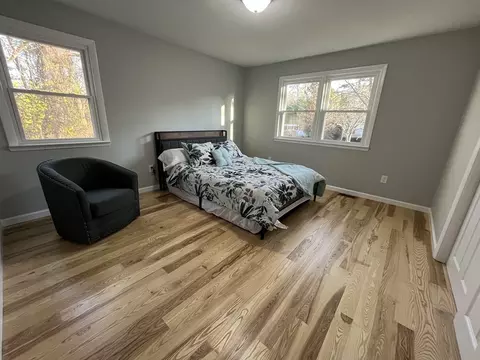 Bedroom - 31 Meadow Rd, Ware, MA 01082 photo 1 of 6