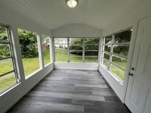 Exterior - 31 Meadow Rd, Ware, MA 01082 photo 3 of 3