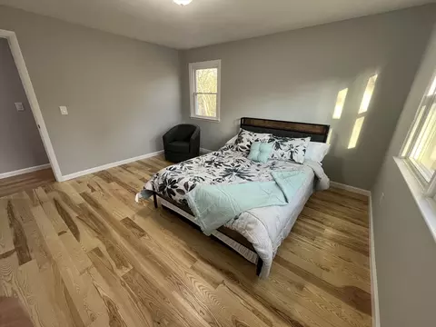 Bedroom - 31 Meadow Rd, Ware, MA 01082 photo 2 of 6