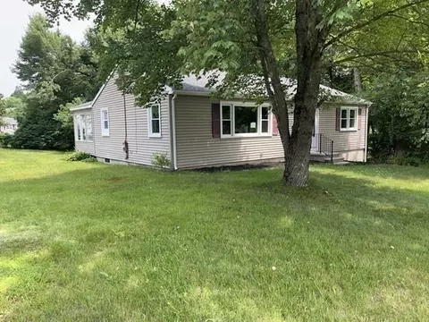 Other - 31 Meadow Rd, Ware, MA 01082 photo 1 of 3