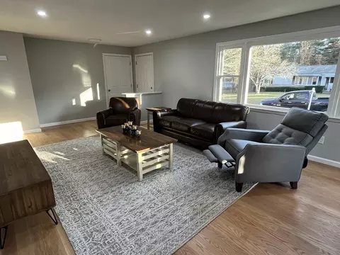 Living - 31 Meadow Rd, Ware, MA 01082 photo 1 of 3
