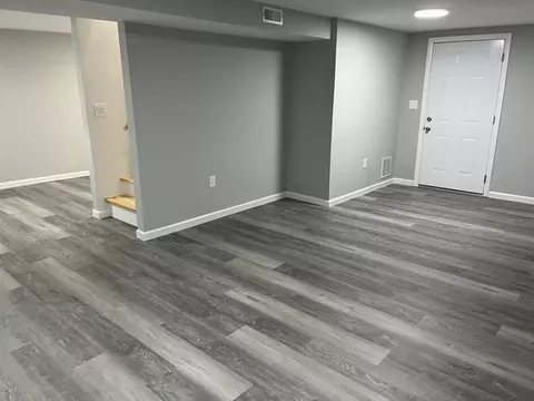 Living - 31 Meadow Rd, Ware, MA 01082 photo 3 of 3