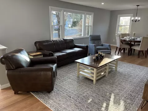 Living - 31 Meadow Rd, Ware, MA 01082 photo 2 of 3