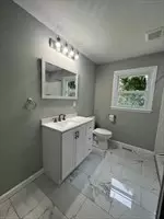 Bath - 31 Meadow Rd, Ware, MA 01082 photo 2 of 2