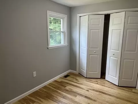 Bedroom - 31 Meadow Rd, Ware, MA 01082 photo 6 of 6