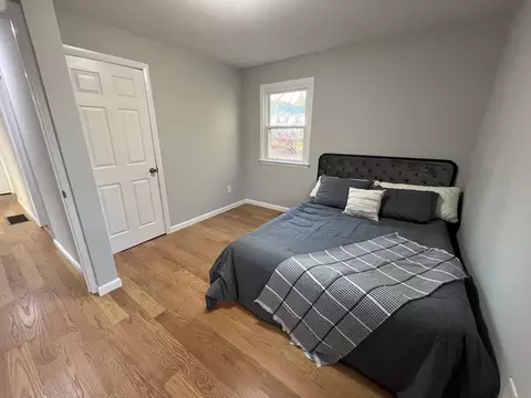 Bedroom - 31 Meadow Rd, Ware, MA 01082 photo 4 of 6
