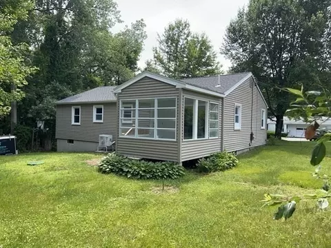 Other - 31 Meadow Rd, Ware, MA 01082 photo 2 of 3