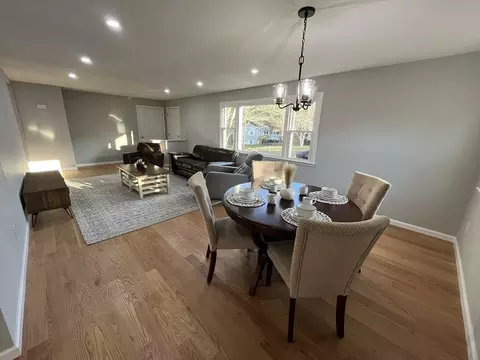 Other - 31 Meadow Rd, Ware, MA 01082 photo 3 of 3