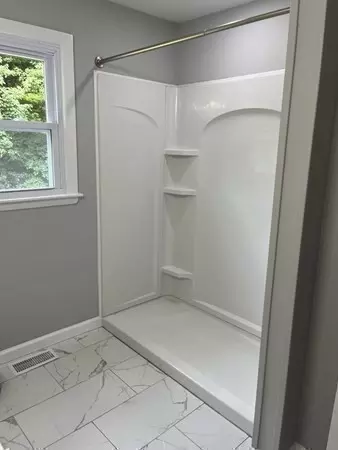 Bath - 31 Meadow Rd, Ware, MA 01082 photo 1 of 2