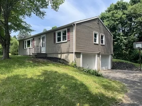 31 Meadow Rd, Ware, MA 01082