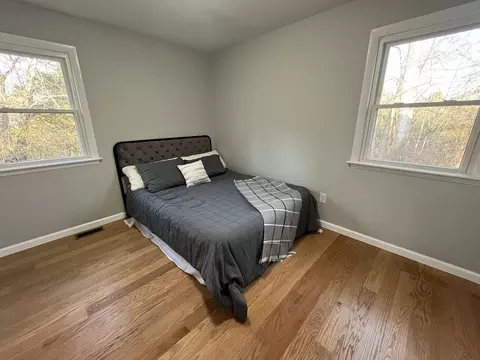 Bedroom - 31 Meadow Rd, Ware, MA 01082 photo 3 of 6