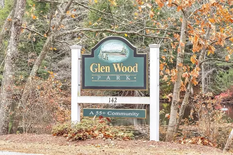 3 Center Ln, Winchendon, MA 01475