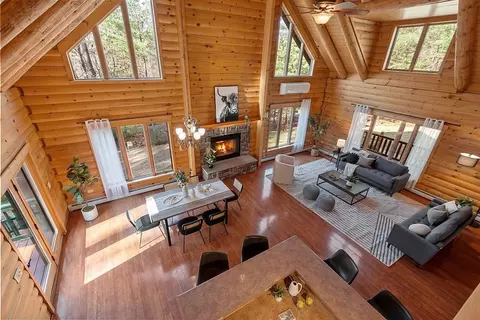 154 Pheasant Ln, Athol, MA 01331 photo 26