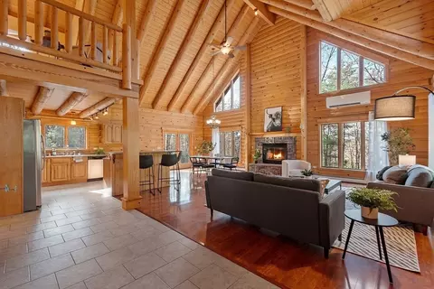 154 Pheasant Ln, Athol, MA 01331 photo 15