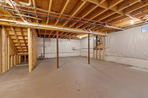 154 Pheasant Ln, Athol, MA 01331 photo 34