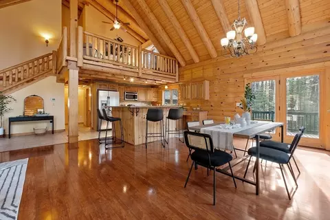 154 Pheasant Ln, Athol, MA 01331 photo 17