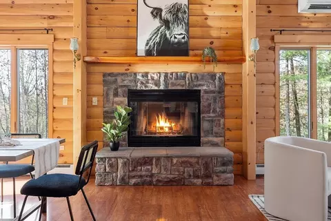 154 Pheasant Ln, Athol, MA 01331 photo 18