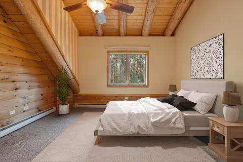 154 Pheasant Ln, Athol, MA 01331 photo 27