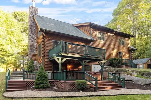 154 Pheasant Ln, Athol, MA 01331 photo 37