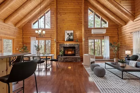 154 Pheasant Ln, Athol, MA 01331 photo 3