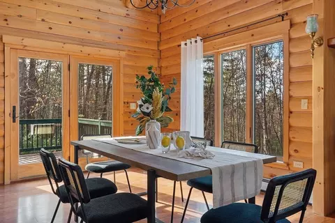 154 Pheasant Ln, Athol, MA 01331 photo 7