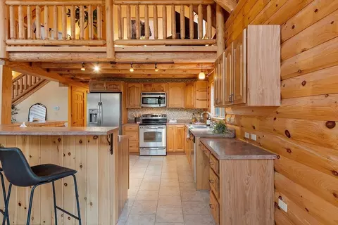 154 Pheasant Ln, Athol, MA 01331 photo 11