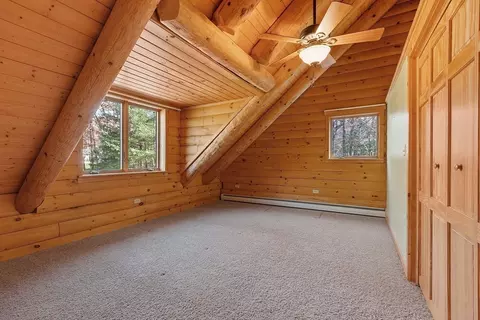 154 Pheasant Ln, Athol, MA 01331 photo 30