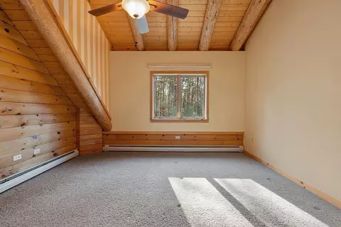 154 Pheasant Ln, Athol, MA 01331 photo 29
