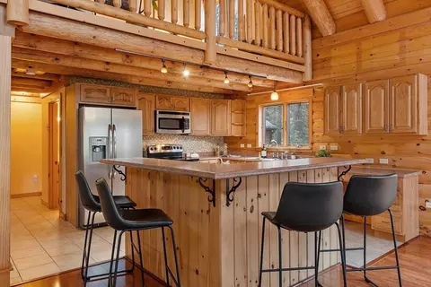 154 Pheasant Ln, Athol, MA 01331 photo 12