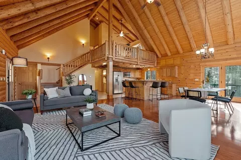 154 Pheasant Ln, Athol, MA 01331 photo 14