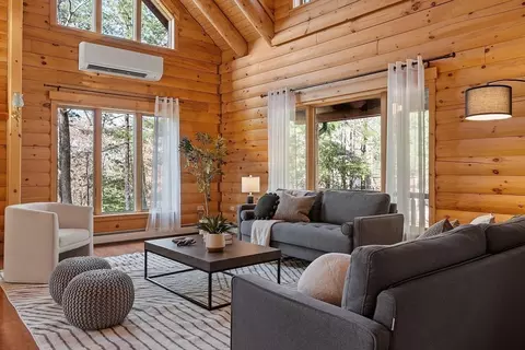 154 Pheasant Ln, Athol, MA 01331 photo 5