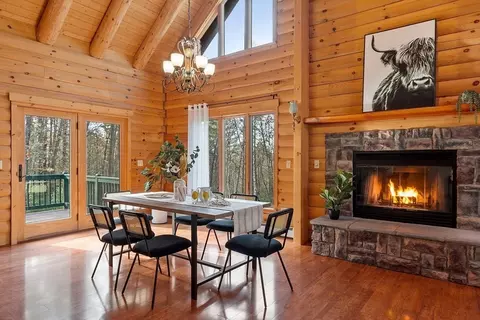 154 Pheasant Ln, Athol, MA 01331 photo 8