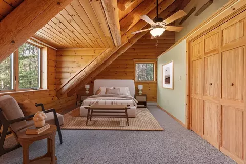 154 Pheasant Ln, Athol, MA 01331 photo 28